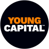 YoungCapital
